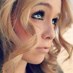 perfect tweets (@_thesayings_) Twitter profile photo perfect tweets (@_thesayings_) Twitter profile photo