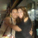 Daniel Vivar - @Danielvivarjoya - Twitter