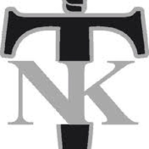 MrHarrisonClass's profile picture. Math 11, PreCalculus 11, PreCalculus 12 and Calculus 12.