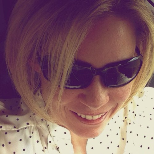 LeeBolick's profile picture. VP SCDWC, and being a part of the Resistance.