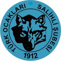 Salihli Türk Ocağı (@genclk_kollari) Twitter profile photo