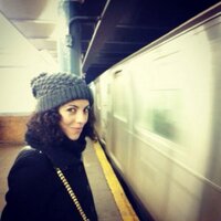 Zenaida Morales(@zenaida_ms) 's Twitter Profile Photo