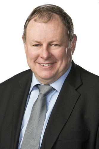 Managing Director
Master Communications & Electronics Pty Ltd