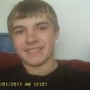 Alex Groff - @Groff_Alex - Twitter