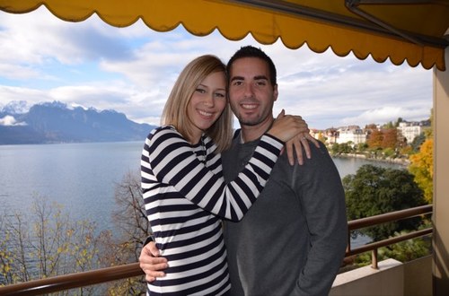 Paragonfarms's profile picture. 