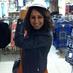 Gina Soliman Samaan (@ginasamaan) Twitter profile photo Gina Soliman Samaan (@ginasamaan) Twitter profile photo