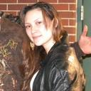 Becky McCray - @BecESue - Twitter