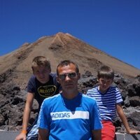 Steve Kuhne (@stevekuhne) 's Twitter Profile Photo Steve Kuhne (@stevekuhne) 's Twitter Profile Photo