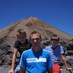 Steve Kuhne (@stevekuhne) Twitter profile photo Steve Kuhne (@stevekuhne) Twitter profile photo