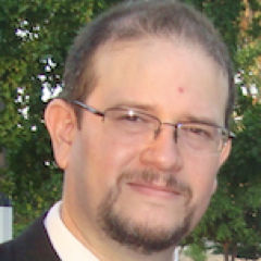 avliz's profile picture. Network Traffic Steering