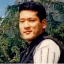 Pedro George Jong - @PiotrJong - Twitter