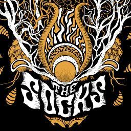 TheSocksGroup's profile picture. S/T debut album out now via Small Stone Records 
USA : http://t.co/hKDzLbI3KZ EU : http://t.co/L6Ntr6FqdU
