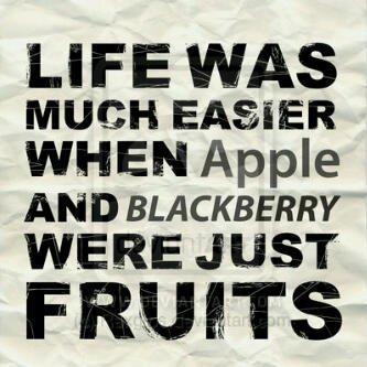 100% retweet 100% Follow back... follow @advert_zone