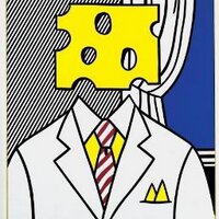 Al Fondo a la Derecha. (@palosypala) 's Twitter Profile Photo