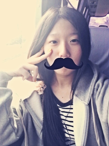 JJiyeon95's profile picture. 주로페북합네다~