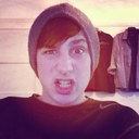 Ty James? - @TylerBelcherWbu - Twitter