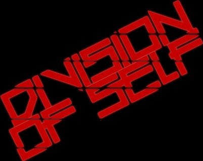 Halifax-based rock band. Keep your eyes peeled for photos, info and new music!