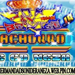 DJCACHORRO1's profile picture. 