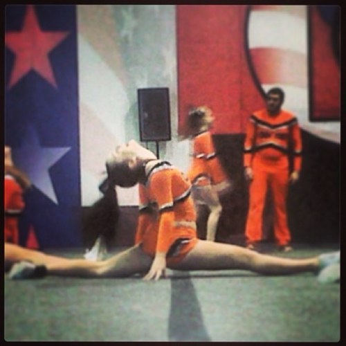 tay_luv1d_'s profile picture. cheerleader and dancer. I will always be a Directioner!! I loveee exclamation point!!  Live for the moment because everything else is uncertain:)❤ #ripgriffin