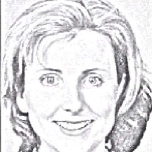 NorahLJohnson's profile picture. PhD, CPNP-PC, FAAN, Professor, Marquette University, Milwaukee WI #bethedifference #marquetteuniversity