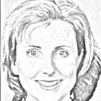Norah Louise Johnson (@norahljohnson) 's Twitter Profile