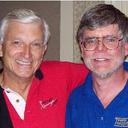 Rick Bolt - @Rick_Brownsburg - Twitter