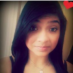 I believe in bieber because im a belieber!