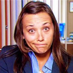 expert clementine peeler, Jewish Geography champion, Local Woman Yelling at TV, non-Olympic gold medalist but loved by a cat anyway