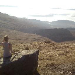 ffriel1's profile picture. 