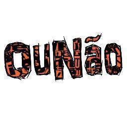 Contato: ounaomusica@gmail.com