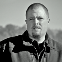 CLIFF FRANKS (@clifffranks) 's Twitter Profile