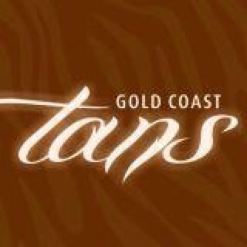 Gold Coast Tans is a local business with a home spray tanning studio in Robina. We are proud to use an Organic Tanning Solution for our clients