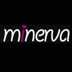 @MinervaHandbags
