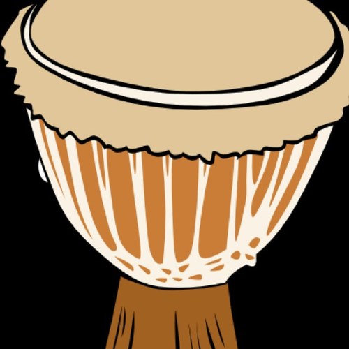 AfroCubanTaiko's profile picture. High School World Music Group. An IndieGoGo Project Link is here! Your interest is appreciated. Please send us a tweet for a shoutout! http://t.co/3KR3ZezNSy.