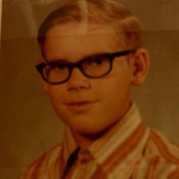 PSCarson's profile picture. 