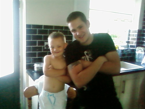 jsb4786's profile picture. 