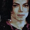 Michael Jackson Love - @Michaeljeterno - Twitter