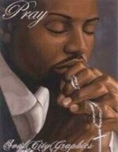 RTravis_Mission's profile picture. Following Jesus!!!