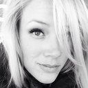 Cortney West - @CortneyAWest - Twitter