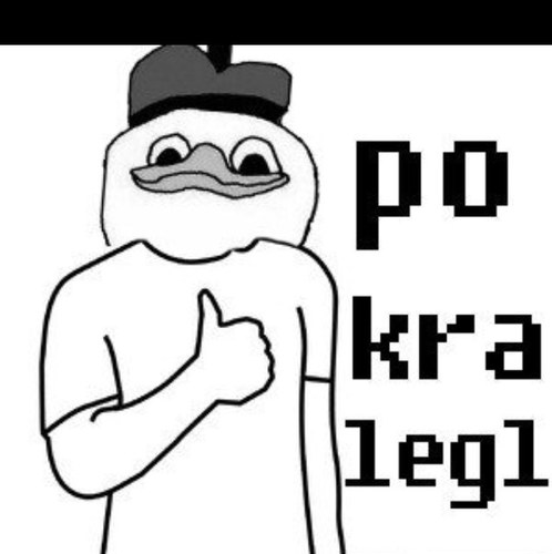 dancer e editor canal ! http://t.co/7xGTG4CRWf