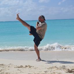 martinhilgert's profile picture. 