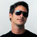 Marco alexander (@008_alexander) Twitter