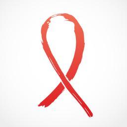 #fuckcancer #killcancer #cancer #curecancer #crushcancer All donations made to @stjudes and @americancancer