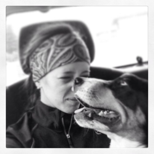 isamaniegoc's profile picture. 