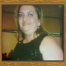 Amo a Deus,35 anos,paraibana, virginiana, casada, professora, familia, trabalho,  alunos, apaixonada pelo flamengo de coração ♥