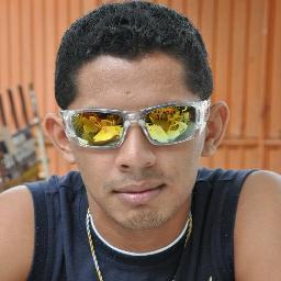 respeite o forrozeiro !!