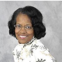 Dr. Mamie S. Norman - @normanMamie Twitter Profile Photo