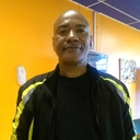 harold Hamilton - @padie422 - Twitter