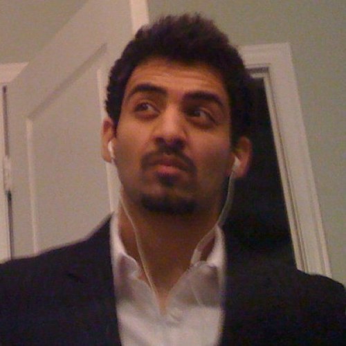 Economics and political science student at UOFT