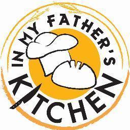 The Mission of IMFK is to feed people Spirit, Soul and Body; using food to open the door to people's hearts. IMFK Builds Hope and Changes Lives.